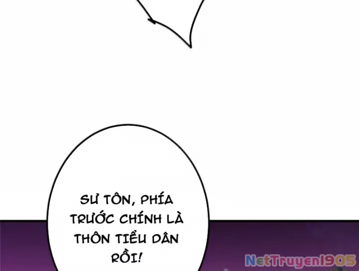 Chưởng Môn Khiêm Tốn Chút Chap 569 - Next Chap 570