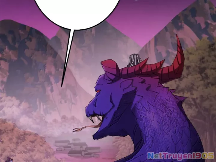 Chưởng Môn Khiêm Tốn Chút Chap 569 - Next Chap 570