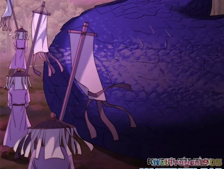 Chưởng Môn Khiêm Tốn Chút Chap 569 - Next Chap 570