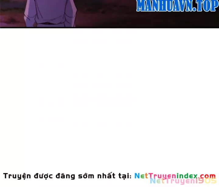 Chưởng Môn Khiêm Tốn Chút Chap 569 - Next Chap 570