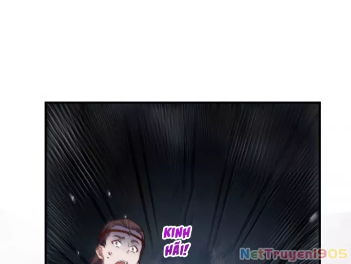 Chưởng Môn Khiêm Tốn Chút Chap 569 - Next Chap 570