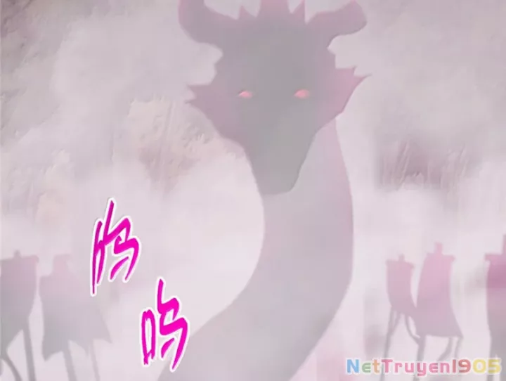 Chưởng Môn Khiêm Tốn Chút Chap 569 - Next Chap 570