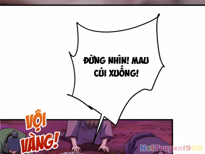 Chưởng Môn Khiêm Tốn Chút Chap 569 - Next Chap 570