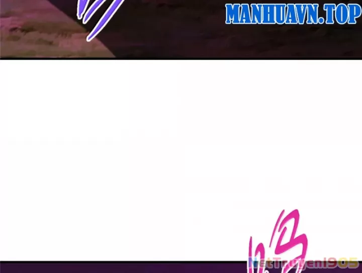 Chưởng Môn Khiêm Tốn Chút Chap 569 - Next Chap 570