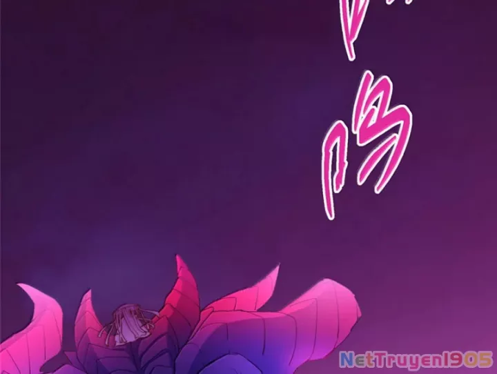 Chưởng Môn Khiêm Tốn Chút Chap 569 - Next Chap 570