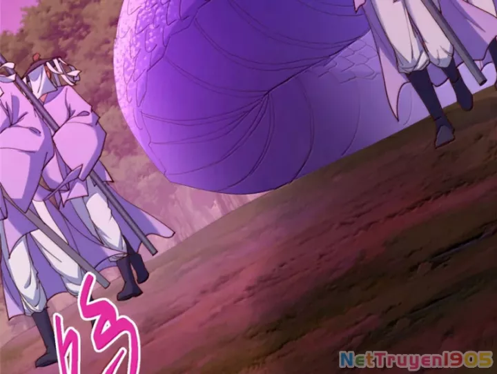 Chưởng Môn Khiêm Tốn Chút Chap 569 - Next Chap 570