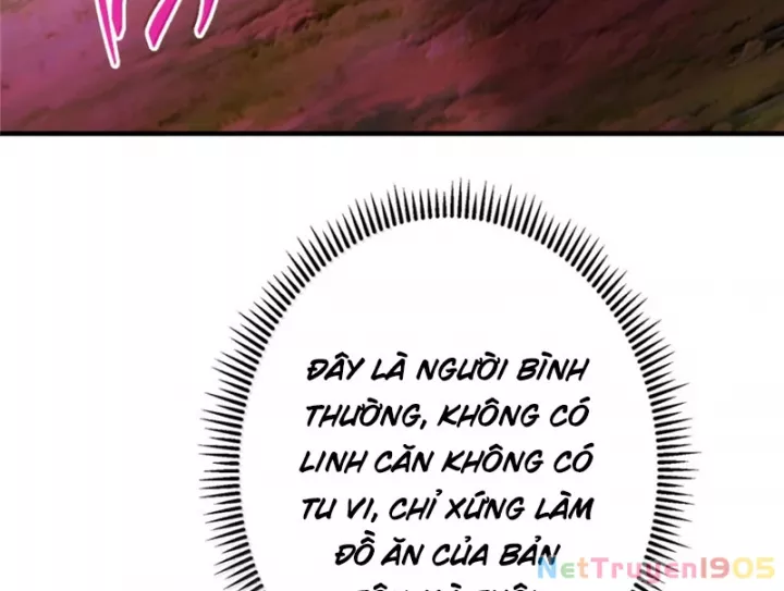 Chưởng Môn Khiêm Tốn Chút Chap 569 - Next Chap 570