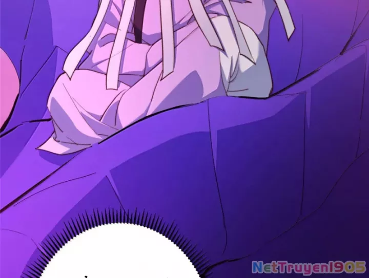 Chưởng Môn Khiêm Tốn Chút Chap 569 - Next Chap 570