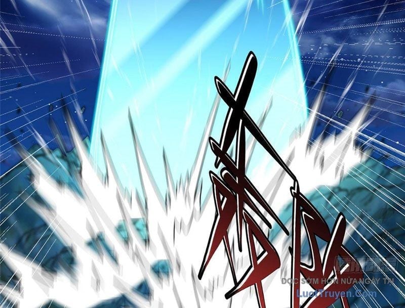 Chưởng Môn Khiêm Tốn Chút Chap 571 - Next Chap 572