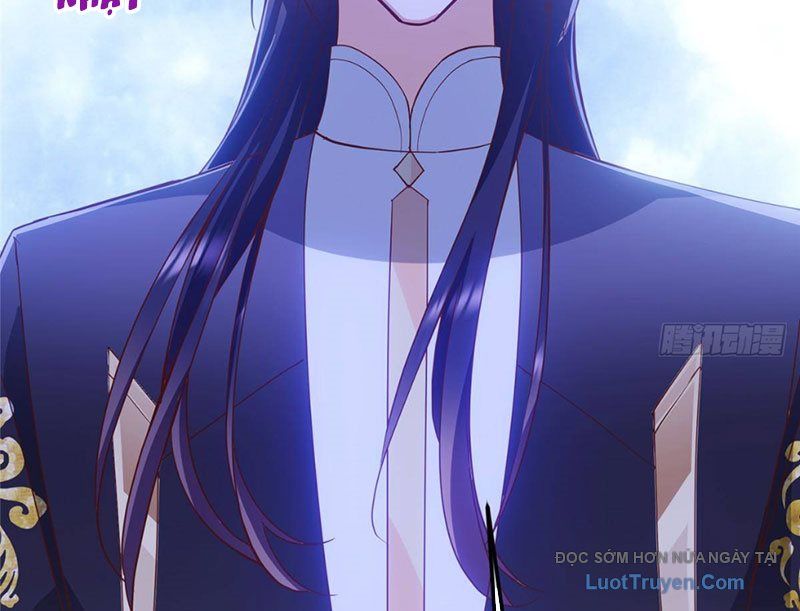 Chưởng Môn Khiêm Tốn Chút Chap 571 - Next Chap 572