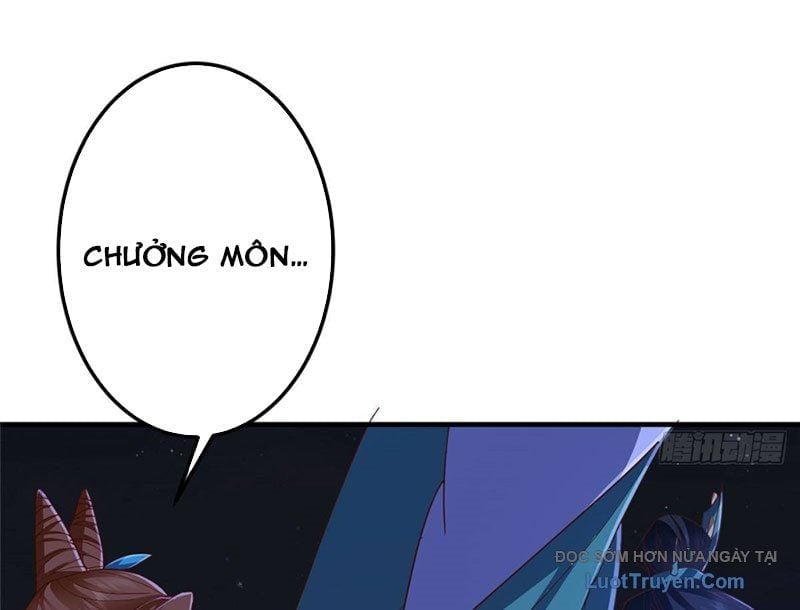 Chưởng Môn Khiêm Tốn Chút Chap 571 - Next Chap 572