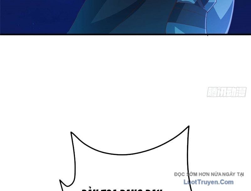 Chưởng Môn Khiêm Tốn Chút Chap 571 - Next Chap 572