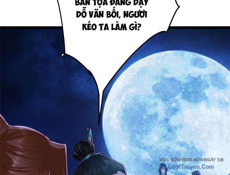 Chưởng Môn Khiêm Tốn Chút Chap 571 - Next Chap 572