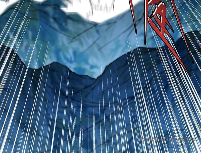 Chưởng Môn Khiêm Tốn Chút Chap 571 - Next Chap 572