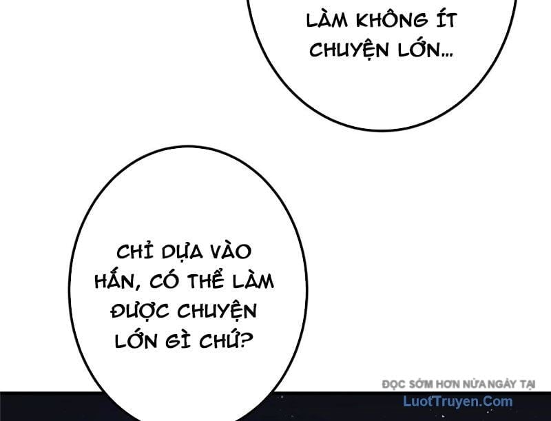 Chưởng Môn Khiêm Tốn Chút Chap 571 - Next Chap 572