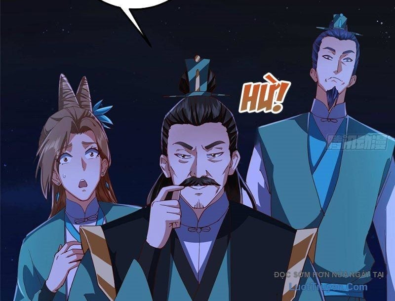 Chưởng Môn Khiêm Tốn Chút Chap 571 - Next Chap 572