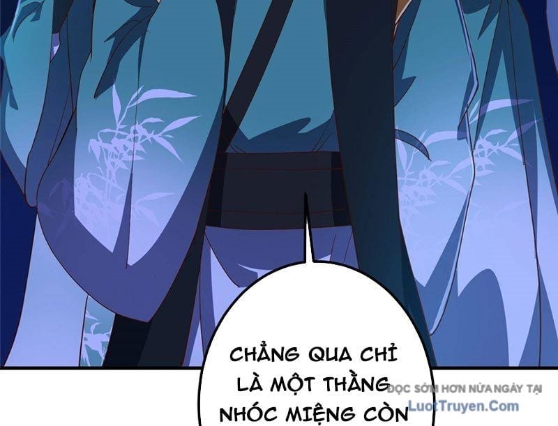 Chưởng Môn Khiêm Tốn Chút Chap 571 - Next Chap 572
