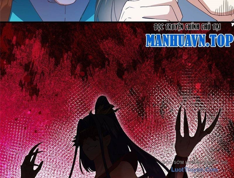 Chưởng Môn Khiêm Tốn Chút Chap 571 - Next Chap 572