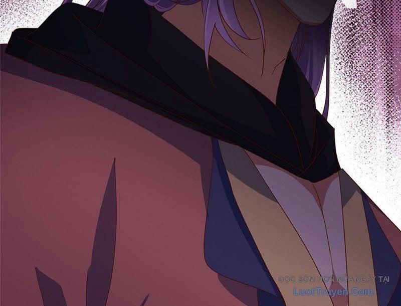 Chưởng Môn Khiêm Tốn Chút Chap 571 - Next Chap 572