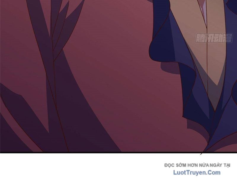 Chưởng Môn Khiêm Tốn Chút Chap 571 - Next Chap 572