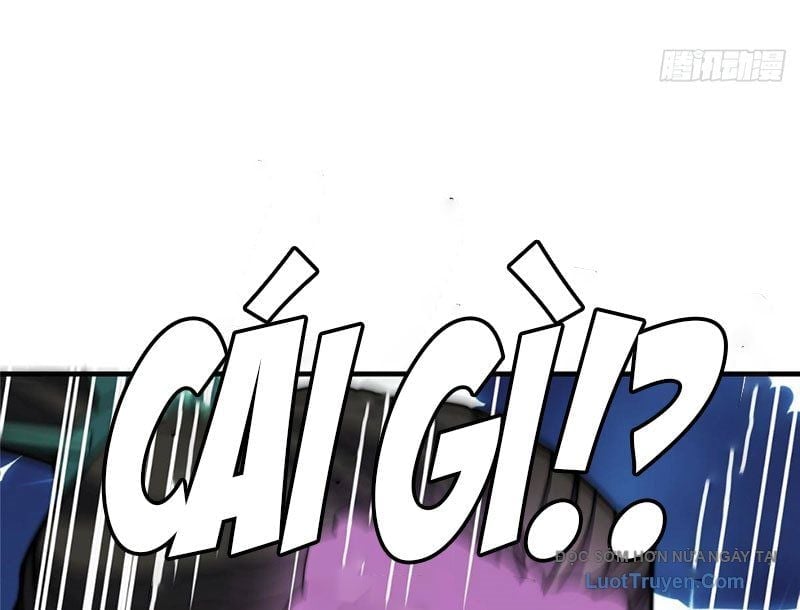 Chưởng Môn Khiêm Tốn Chút Chap 571 - Next Chap 572