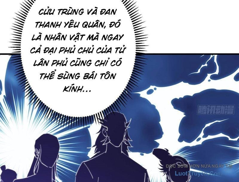 Chưởng Môn Khiêm Tốn Chút Chap 571 - Next Chap 572