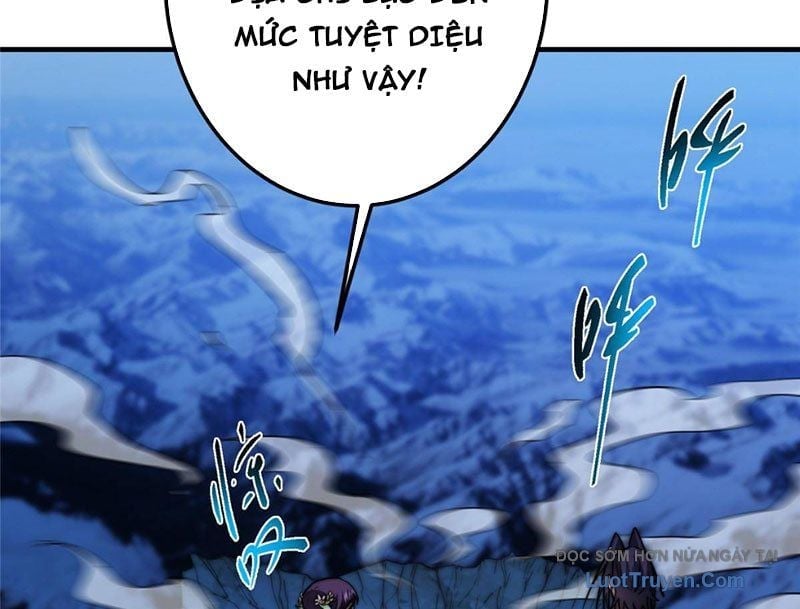 Chưởng Môn Khiêm Tốn Chút Chap 571 - Next Chap 572