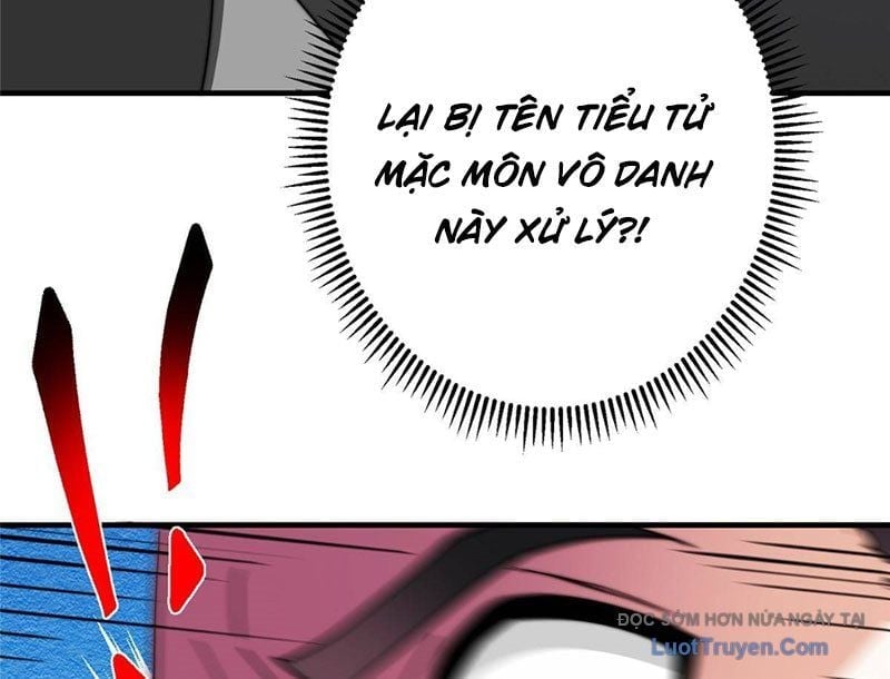 Chưởng Môn Khiêm Tốn Chút Chap 571 - Next Chap 572