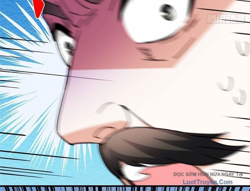 Chưởng Môn Khiêm Tốn Chút Chap 571 - Next Chap 572