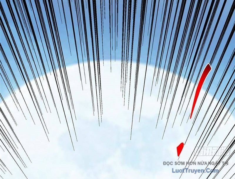 Chưởng Môn Khiêm Tốn Chút Chap 571 - Next Chap 572