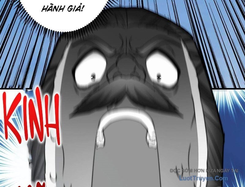 Chưởng Môn Khiêm Tốn Chút Chap 571 - Next Chap 572