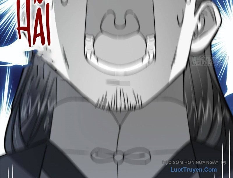 Chưởng Môn Khiêm Tốn Chút Chap 571 - Next Chap 572