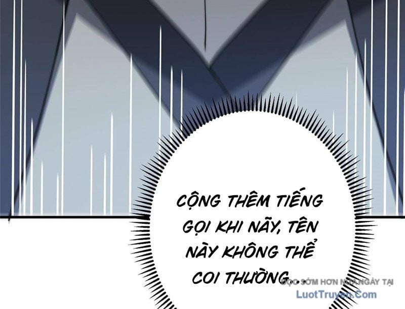 Chưởng Môn Khiêm Tốn Chút Chap 571 - Next Chap 572