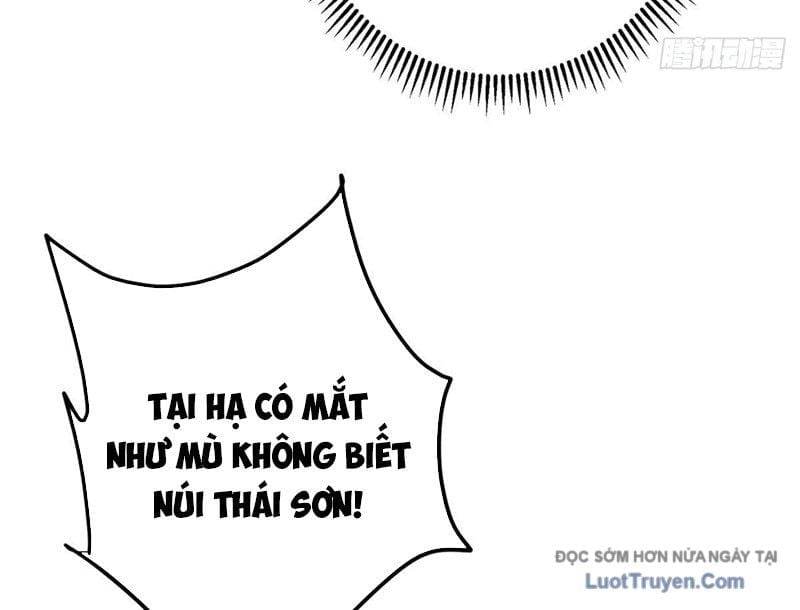 Chưởng Môn Khiêm Tốn Chút Chap 571 - Next Chap 572