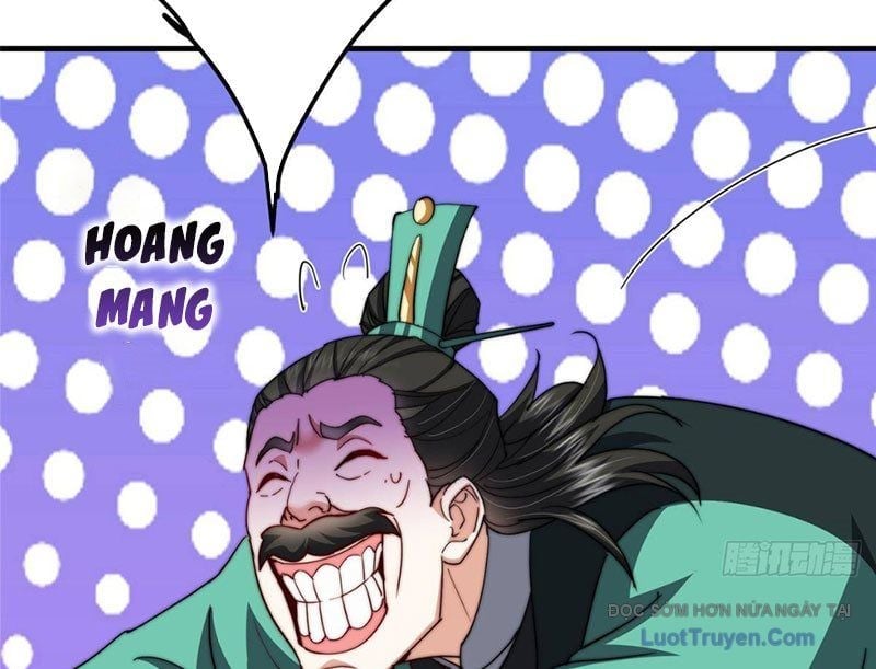 Chưởng Môn Khiêm Tốn Chút Chap 571 - Next Chap 572