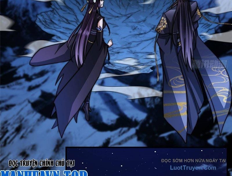 Chưởng Môn Khiêm Tốn Chút Chap 571 - Next Chap 572