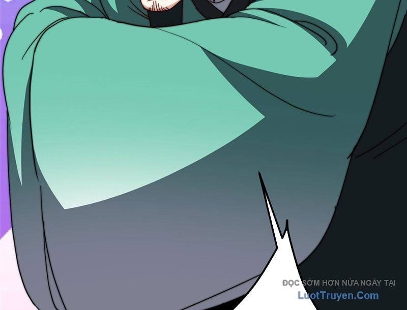 Chưởng Môn Khiêm Tốn Chút Chap 571 - Next Chap 572