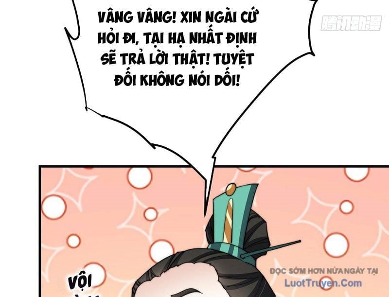 Chưởng Môn Khiêm Tốn Chút Chap 571 - Next Chap 572