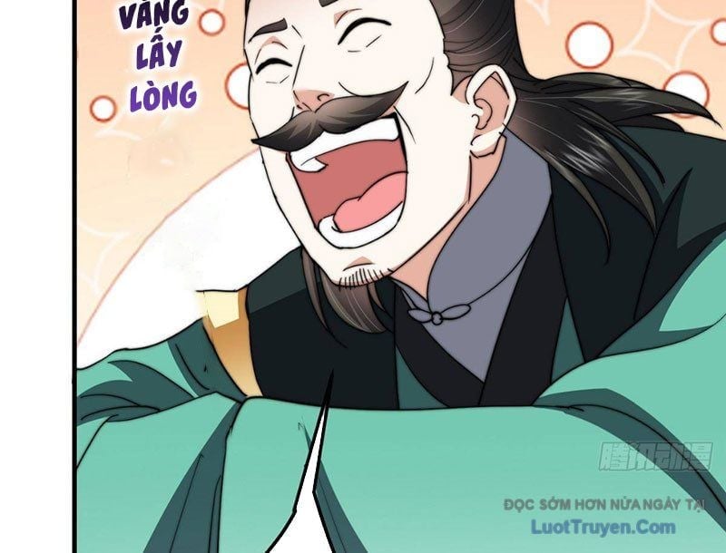 Chưởng Môn Khiêm Tốn Chút Chap 571 - Next Chap 572