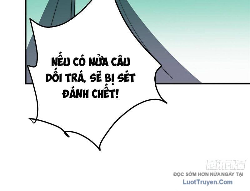 Chưởng Môn Khiêm Tốn Chút Chap 571 - Next Chap 572