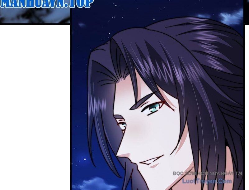 Chưởng Môn Khiêm Tốn Chút Chap 571 - Next Chap 572