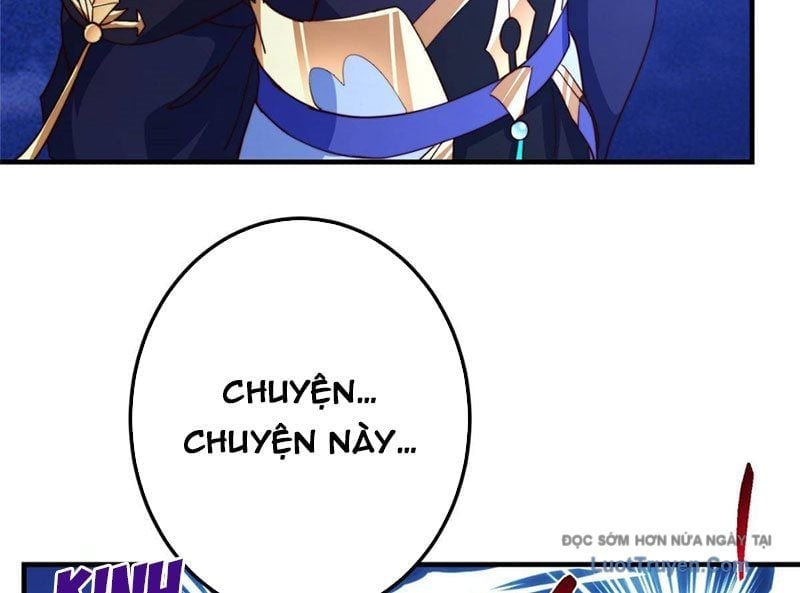 Chưởng Môn Khiêm Tốn Chút Chap 571 - Next Chap 572