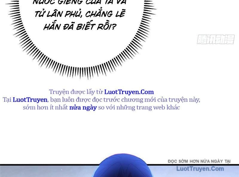 Chưởng Môn Khiêm Tốn Chút Chap 571 - Next Chap 572