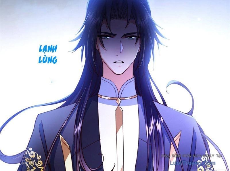 Chưởng Môn Khiêm Tốn Chút Chap 571 - Next Chap 572