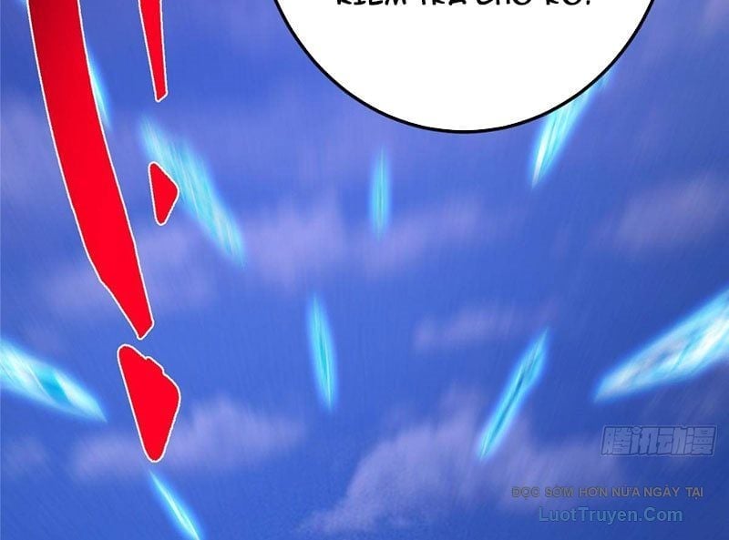 Chưởng Môn Khiêm Tốn Chút Chap 571 - Next Chap 572