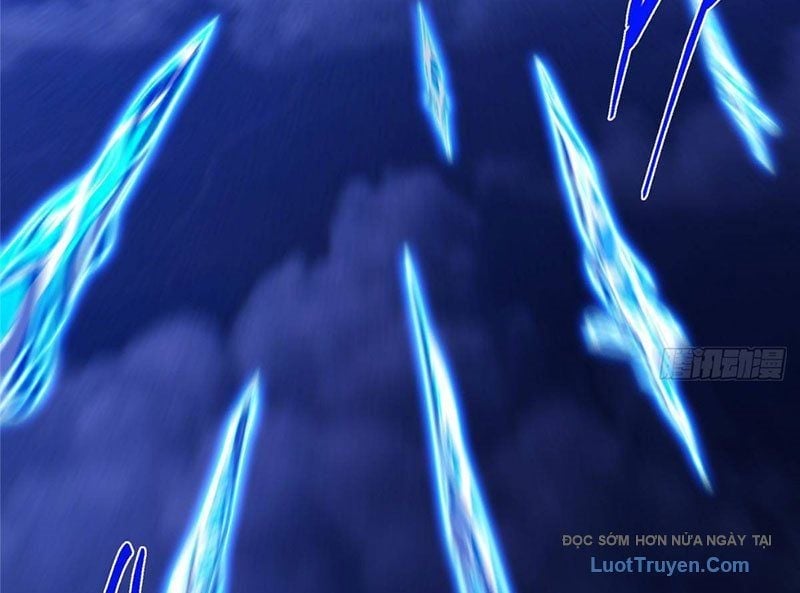 Chưởng Môn Khiêm Tốn Chút Chap 571 - Next Chap 572