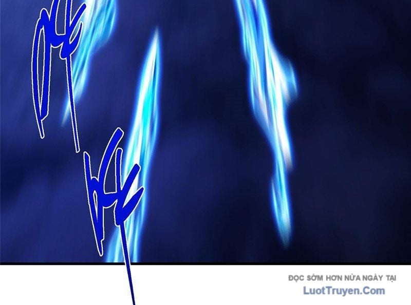 Chưởng Môn Khiêm Tốn Chút Chap 571 - Next Chap 572