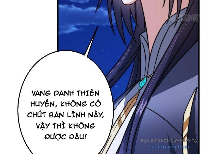 Chưởng Môn Khiêm Tốn Chút Chap 571 - Next Chap 572