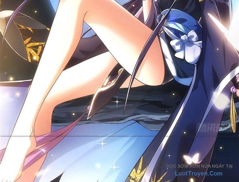 Chưởng Môn Khiêm Tốn Chút Chap 571 - Next Chap 572