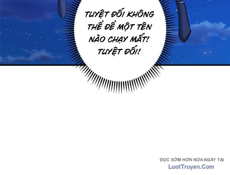 Chưởng Môn Khiêm Tốn Chút Chap 571 - Next Chap 572